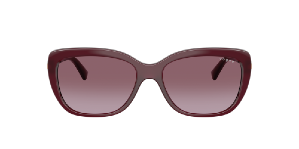 Vogue VO5678SB 29898H