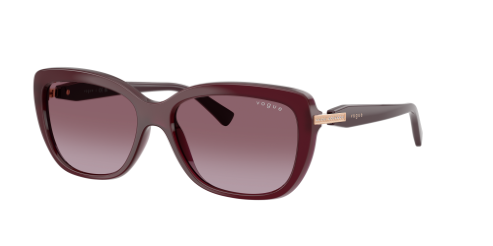 Vogue VO5678SB 29898H