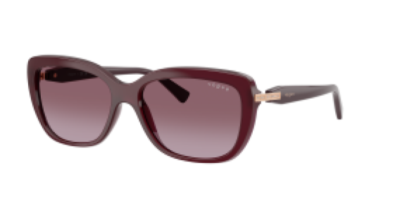 Vogue VO5678SB 29898H