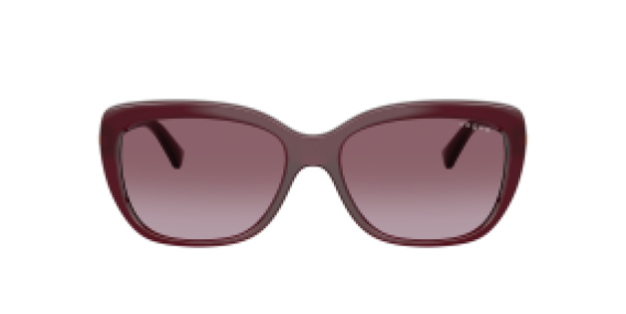 Vogue VO5678SB 29898H