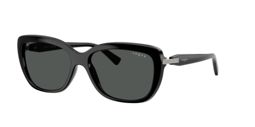 Vogue VO5678SB W44/87