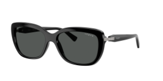 Vogue VO5678SB W44/87