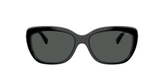 Vogue VO5678SB W44/87