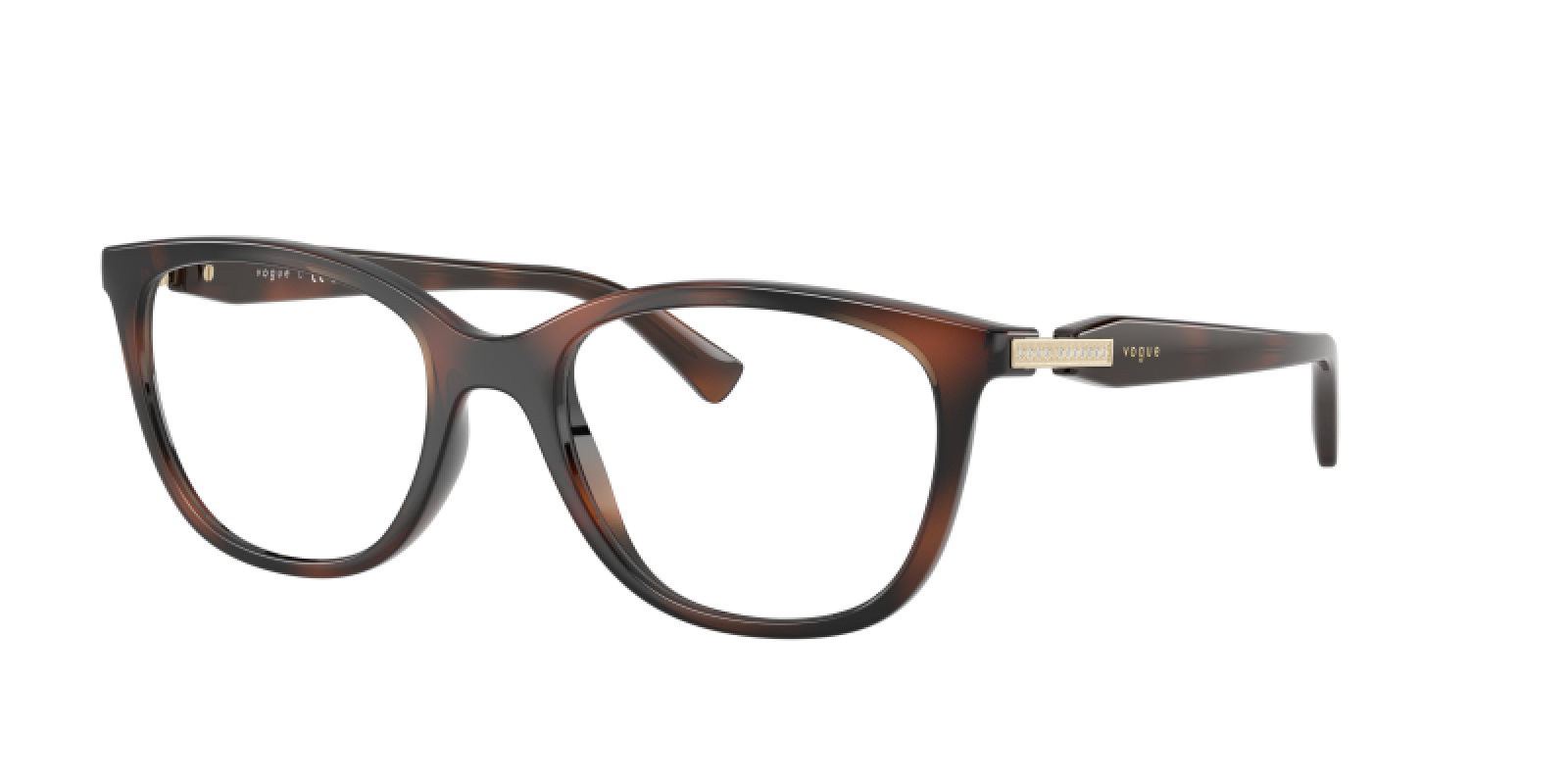 Vogue VO5679B 2386