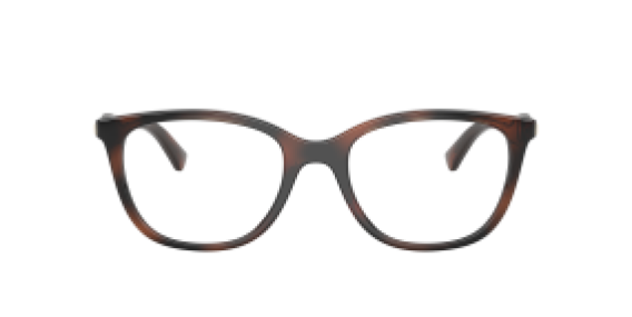 Vogue VO5679B 2386
