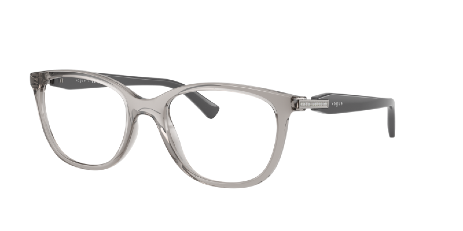 Vogue VO5679B 2726