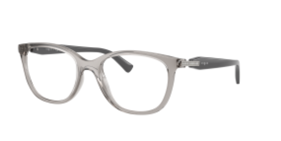 Vogue VO5679B 2726