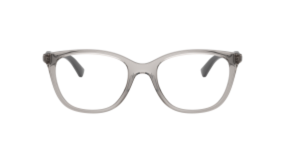 Vogue VO5679B 2726