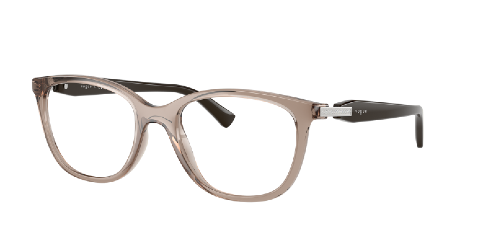 Vogue VO5679B 2940