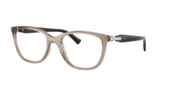 Vogue VO5679B 2940