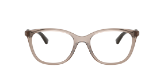 Vogue VO5679B 2940