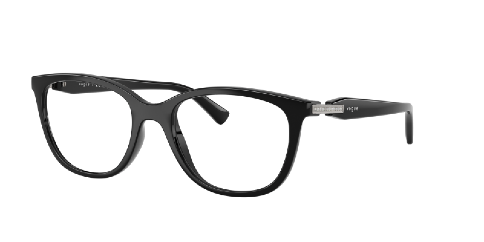 Vogue VO5679B W44