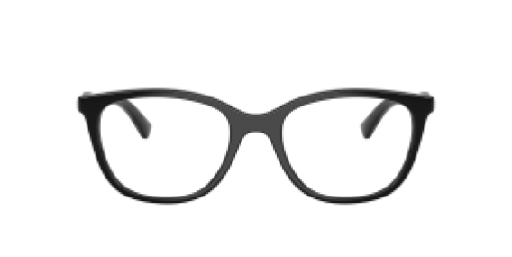 Vogue VO5679B W44