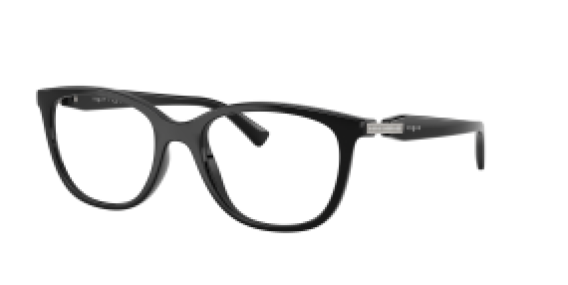Vogue VO5679B W44