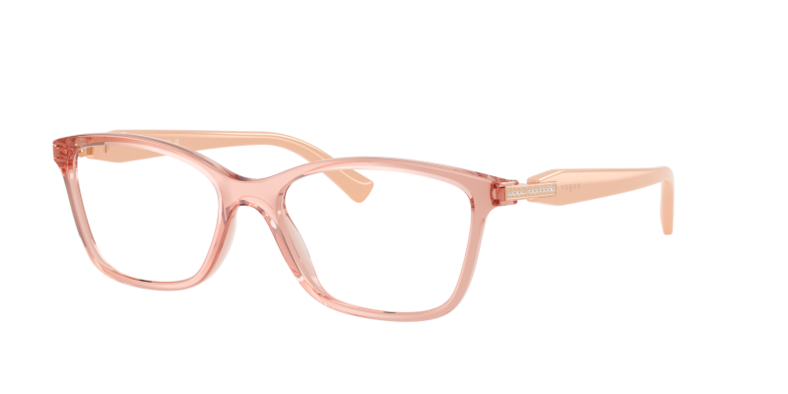 Vogue VO5680B 2864