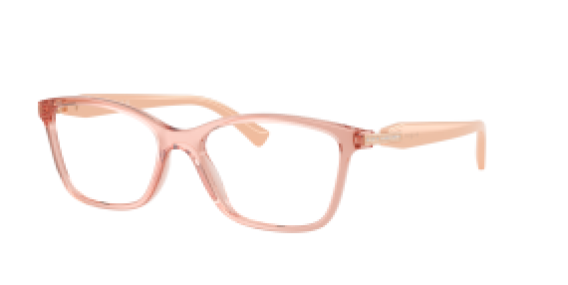 Vogue VO5680B 2864