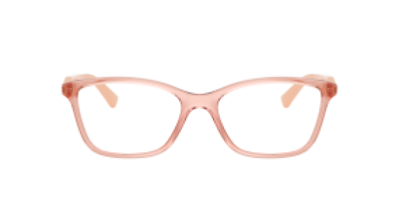 Vogue VO5680B 2864