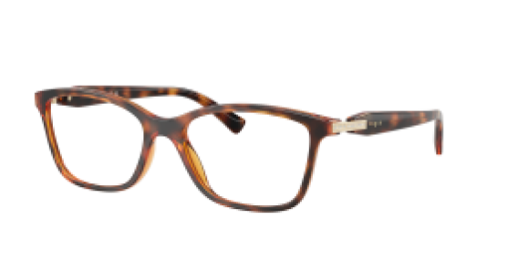 Vogue VO5680B W656