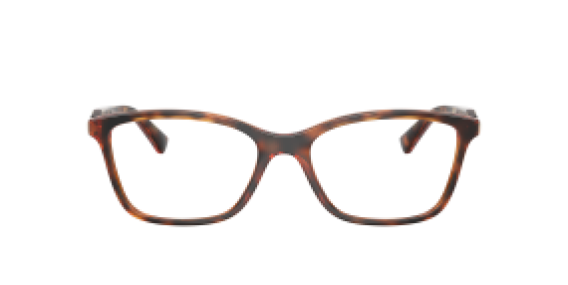 Vogue VO5680B W656