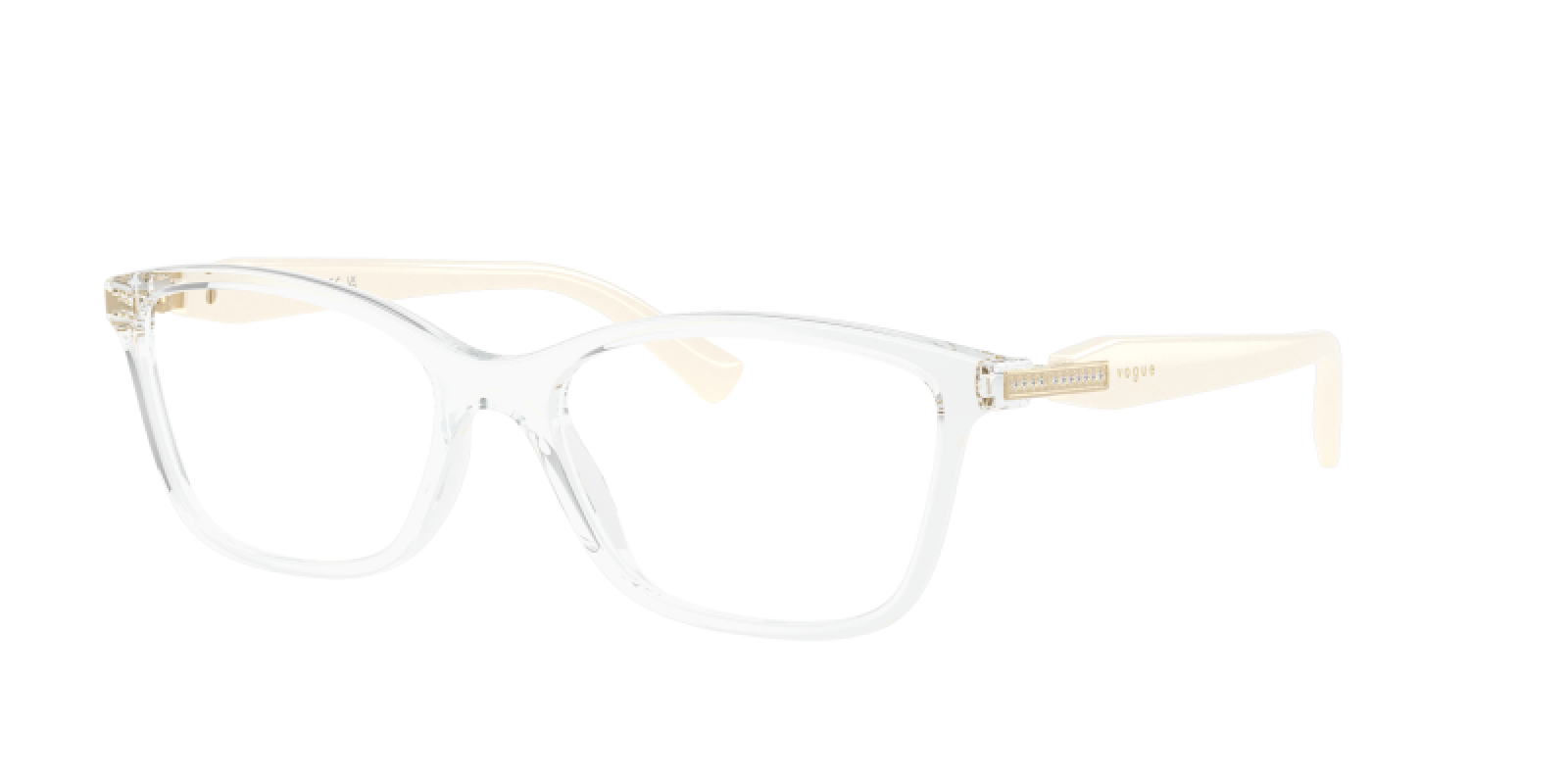 Vogue VO5680B W745