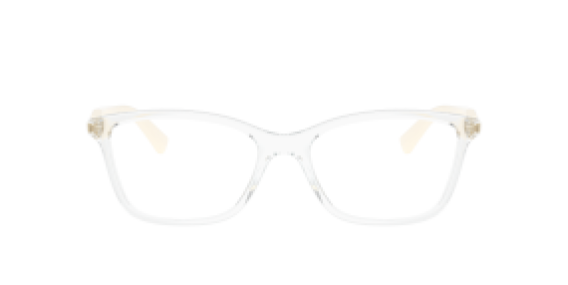 Vogue VO5680B W745