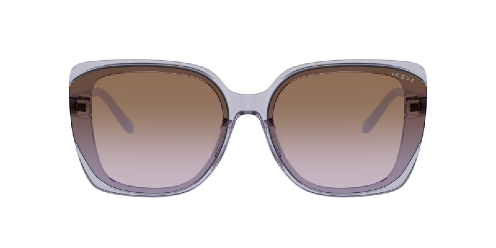 Vogue VO5684SD 292568