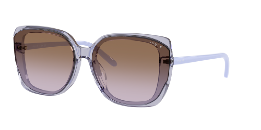 Vogue VO5684SD 292568