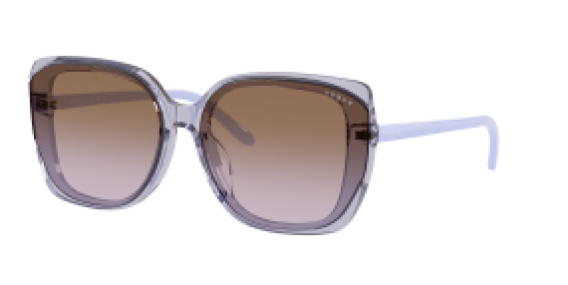 Vogue VO5684SD 292568