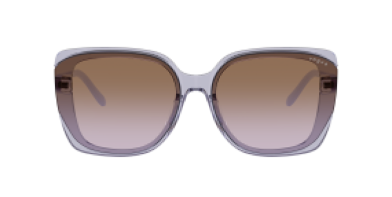 Vogue VO5684SD 292568