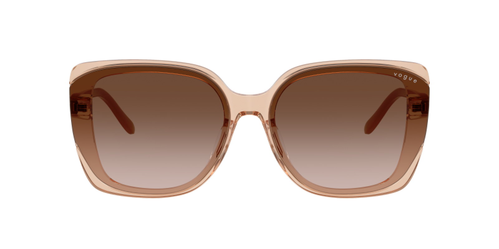 Vogue VO5684SD 318113