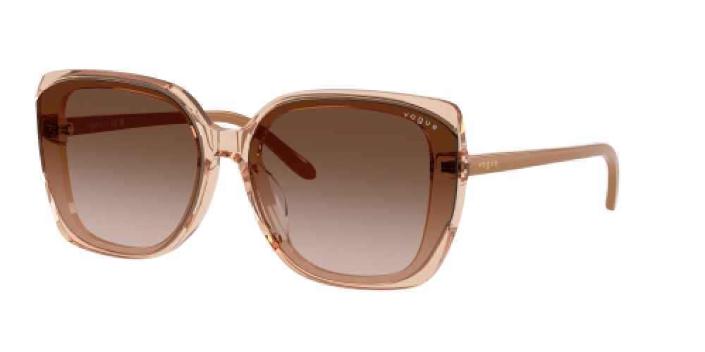 Vogue VO5684SD 318113