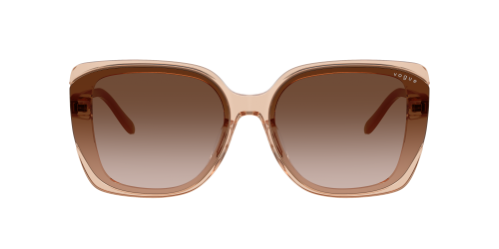 Vogue VO5684SD 318113