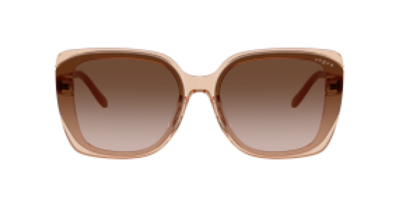 Vogue VO5684SD 318113