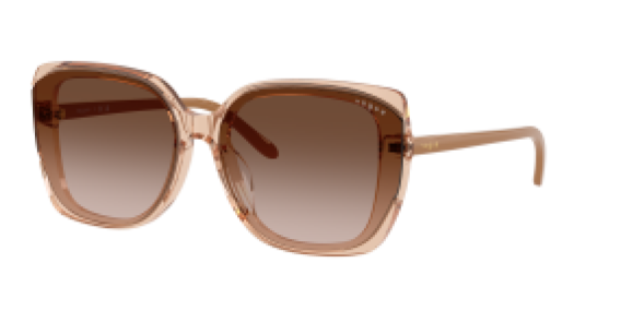 Vogue VO5684SD 318113