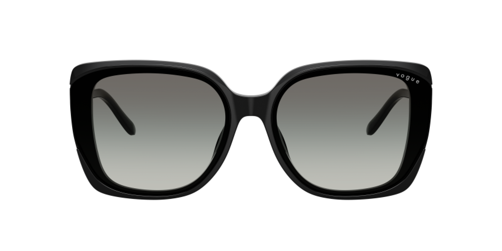 Vogue VO5684SD W44/11