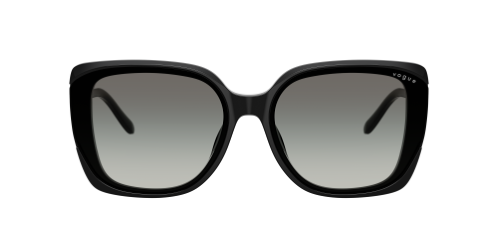 Vogue VO5684SD W44/11