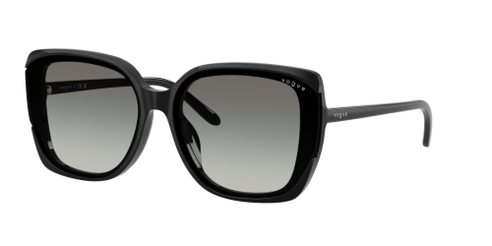 Vogue VO5684SD W44/11