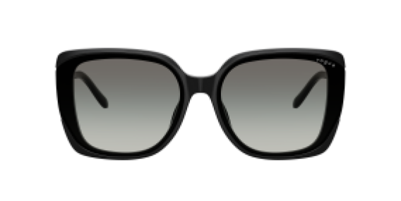 Vogue VO5684SD W44/11