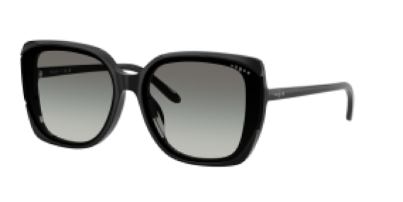 Vogue VO5684SD W44/11