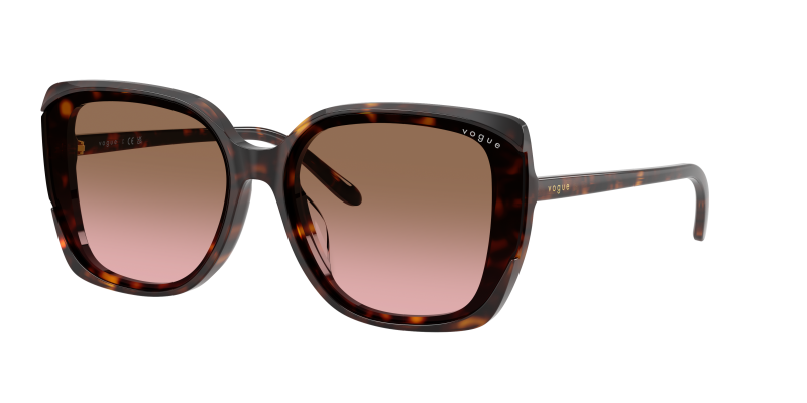 Vogue VO5684SD W65614