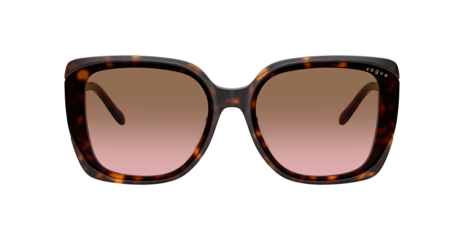 Vogue VO5684SD W65614