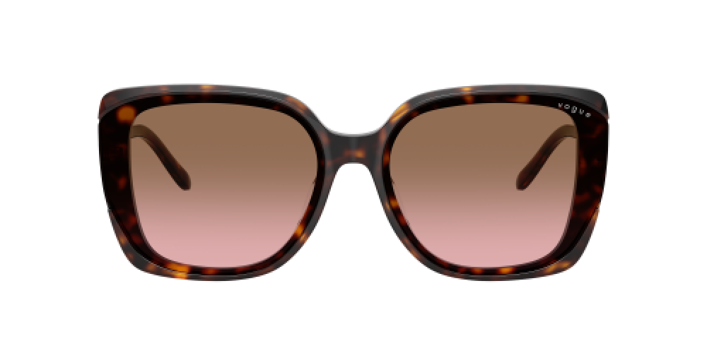 Vogue VO5684SD W65614