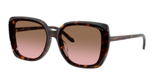 Vogue VO5684SD W65614