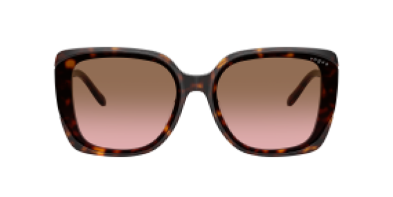 Vogue VO5684SD W65614