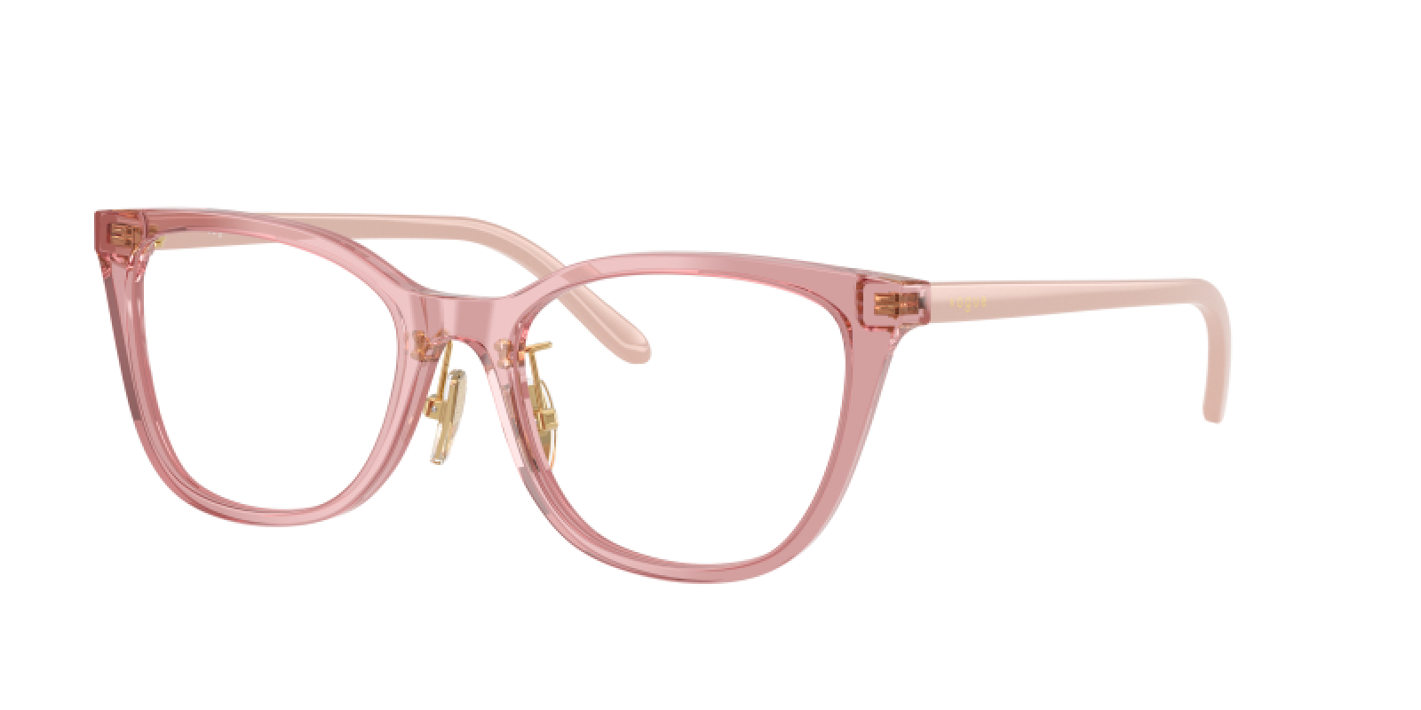 Vogue VO5685D 2921