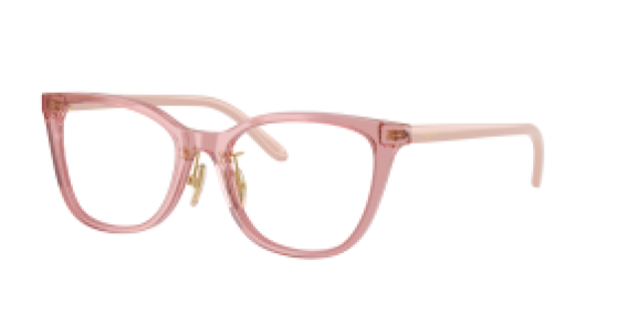 Vogue VO5685D 2921