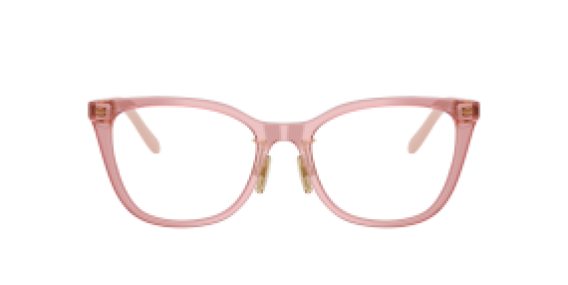 Vogue VO5685D 2921