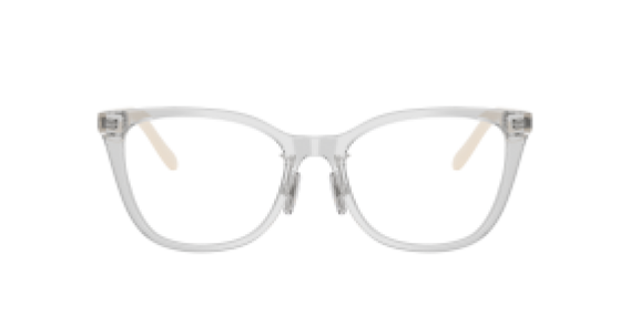 Vogue VO5685D 3251