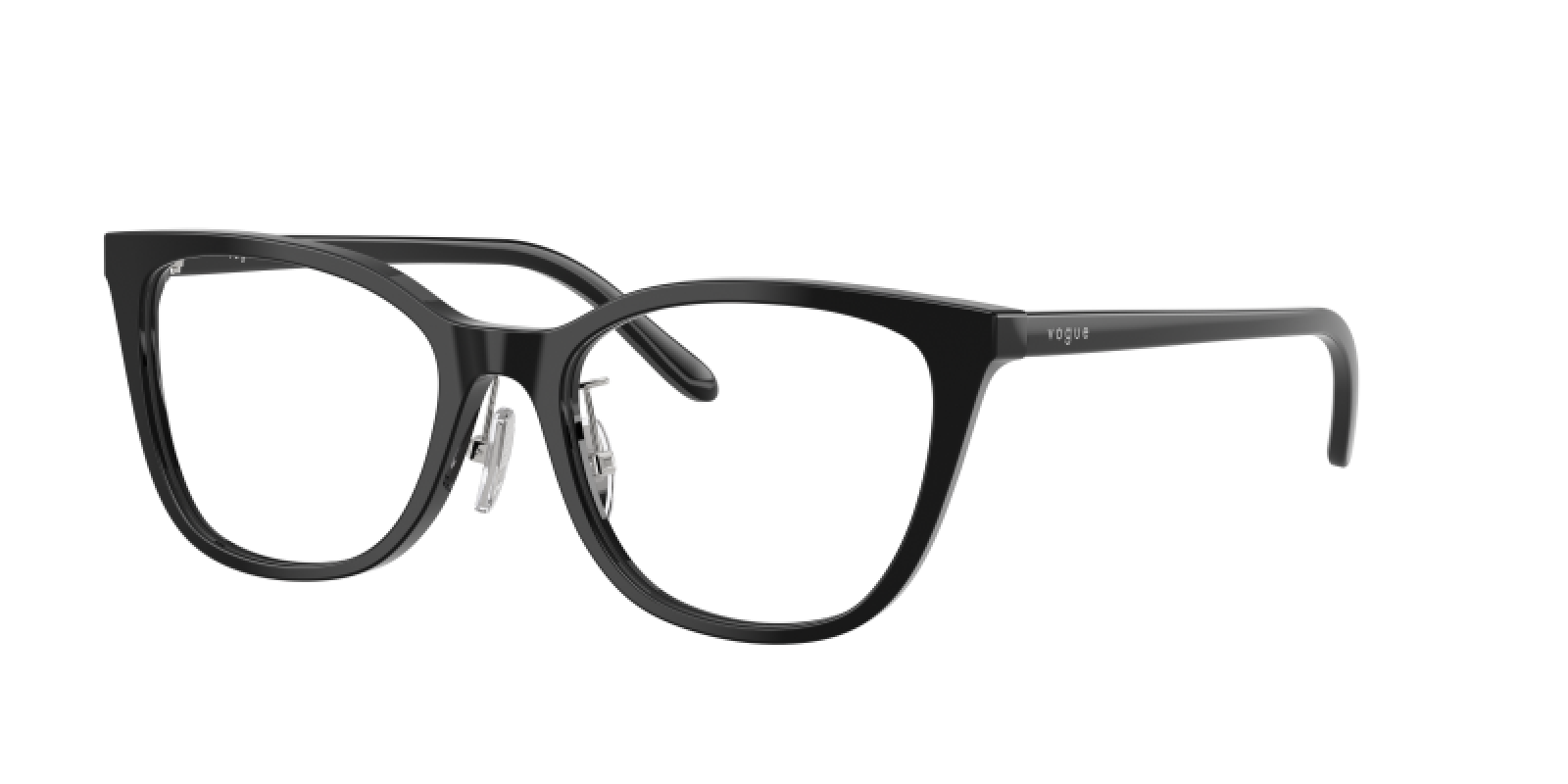 Vogue VO5685D W44