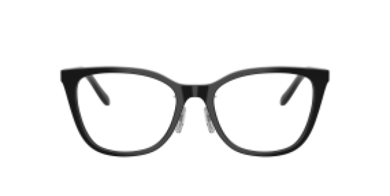 Vogue VO5685D W44